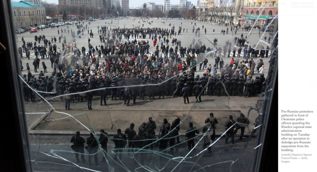 1-rPIeg2u9LGRvwssv3_BHqA