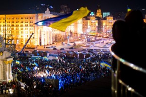 Maidan