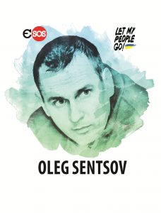 Sentsov